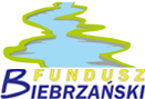 fundusz biebrzański - badanie skuteczności planu komunikacji oraz skuteczności promocji i aktywizacji lokalnej społeczności